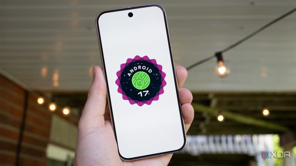 Pixel June Drop Akhirnya Digulirkan, Android 17 Bawa Cara Baru Rekam Layar dan Multitasking