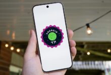 Pixel June Drop Akhirnya Digulirkan, Android 17 Bawa Cara Baru Rekam Layar dan Multitasking