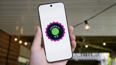 Pixel June Drop Akhirnya Digulirkan, Android 17 Bawa Cara Baru Rekam Layar dan Multitasking