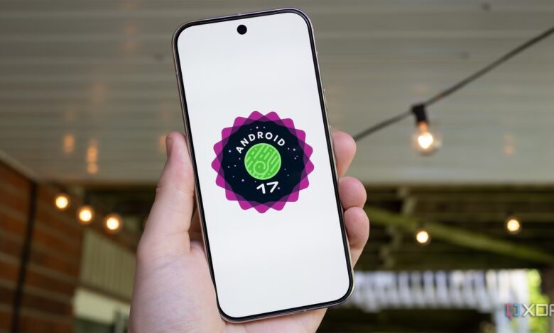 Pixel June Drop Akhirnya Digulirkan, Android 17 Bawa Cara Baru Rekam Layar dan Multitasking