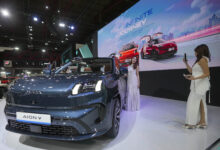 Era Mobil Listrik Murah Mulai Usai, Harga EV di Indonesia Pelan-Pelan Naik