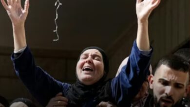 Norwegia Siapkan Larangan Total Perdagangan dengan Permukiman Israel, Langkah Tegas Oslo Guncang Diplomasi Medio Timur