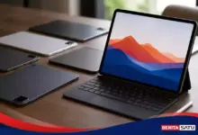 Snapdragon 8 Elite Gen 5 Menggila, 10 Tablet Android Terkencang AnTuTu Terkuak