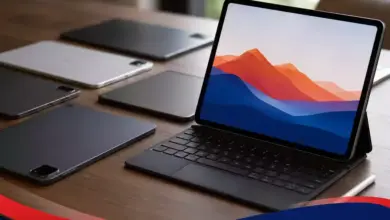Snapdragon 8 Elite Gen 5 Menggila, 10 Tablet Android Terkencang AnTuTu Terkuak