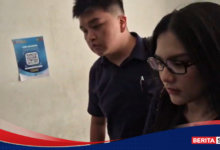 Davina Karamoy Diperiksa Dalam Kasus Hanania Group, Polisi Dalami Dugaan Penipuan Umrah