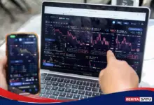 Catatan MSCI Soal Bursa RI, Transparansi yang Tak Bisa Diabaikan