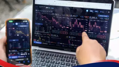 Catatan MSCI Soal Bursa RI, Transparansi yang Tak Bisa Diabaikan