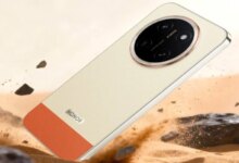 Honor X80 Pro Max Tampil Dalam Empat Warna, Baterai 11000 mAh Di Bodinya Yang Tipis