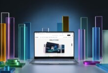 Laptop AI Samsung Ini Tahan 22 Jam, Cocok Temani Nonton Piala Dunia Tanpa Colokan