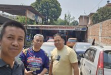 Perodua Pangkas Biaya Servis 10 Persen, Pemilik Mobil Bisa Hemat di Bengkel Resmi