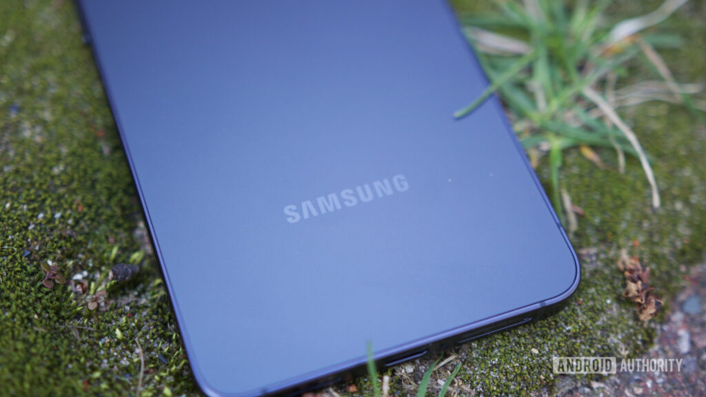 Galaxy S27 Mulai Terkuak, Chip Exynos 2700 Disebut Sudah Dikembangkan Tanpa Kendala