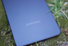 Galaxy S27 Mulai Terkuak, Chip Exynos 2700 Disebut Sudah Dikembangkan Tanpa Kendala
