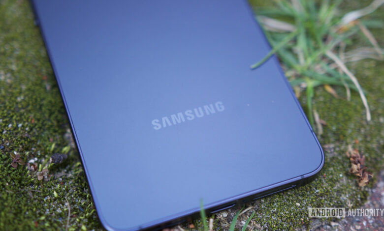 Galaxy S27 Mulai Terkuak, Chip Exynos 2700 Disebut Sudah Dikembangkan Tanpa Kendala