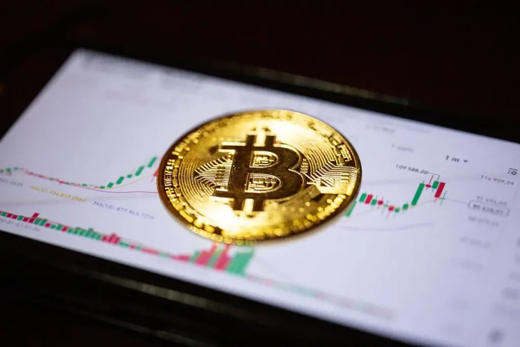 Adam Back Pasang Taruhan Bitcoin Tembus $1 Juta Sebelum Halving 2028, Batas $500 Ribu Kini Jadi Kunci