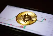 Adam Back Pasang Taruhan Bitcoin Tembus $1 Juta Sebelum Halving 2028, Batas $500 Ribu Kini Jadi Kunci