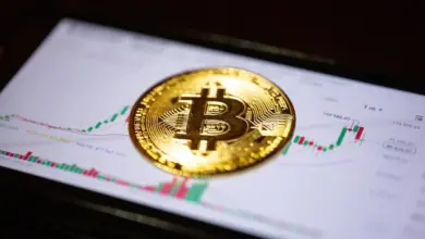 Adam Back Pasang Taruhan Bitcoin Tembus $1 Juta Sebelum Halving 2028, Batas $500 Ribu Kini Jadi Kunci
