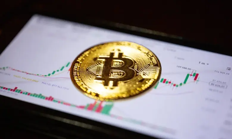 Adam Back Pasang Taruhan Bitcoin Tembus $1 Juta Sebelum Halving 2028, Batas $500 Ribu Kini Jadi Kunci