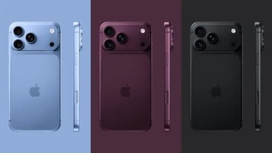 Harga iPhone 18 Pro Diprediksi Melonjak Tajam, Apple Siap Bebankan Biaya Memori ke Pembeli