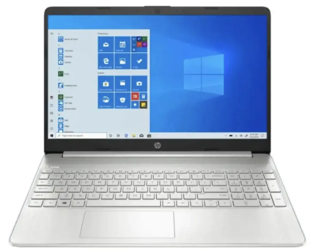Harga Laptop Makin Mahal, Pedagang Ramai-Ramai Beralih ke Laptop Murah Baru Intel