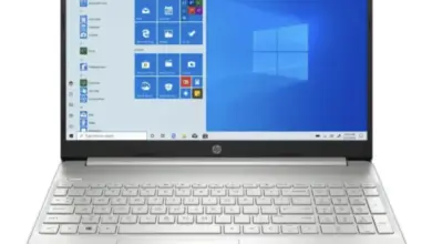 Harga Laptop Makin Mahal, Pedagang Ramai-Ramai Beralih ke Laptop Murah Baru Intel