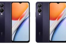 Cari HP 2 Jutaan Mirip iPhone, 4 Vivo Kamera Boba Ini Paling Menentukan Pilihannya