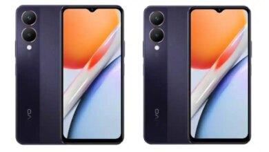 Cari HP 2 Jutaan Mirip iPhone, 4 Vivo Kamera Boba Ini Paling Menentukan Pilihannya
