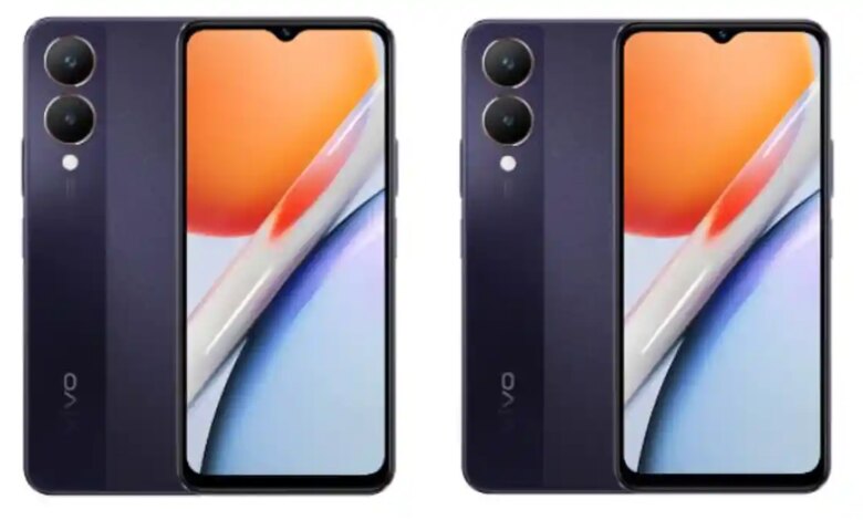 Cari HP 2 Jutaan Mirip iPhone, 4 Vivo Kamera Boba Ini Paling Menentukan Pilihannya