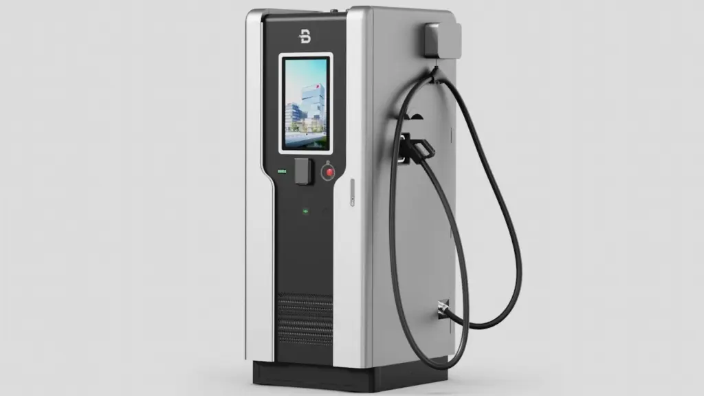 China Perketat Standar Mobil Listrik, Baterai Tak Boleh Lagi Terbakar Mulai 2026