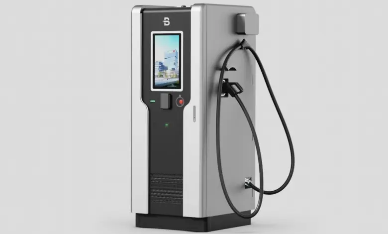 China Perketat Standar Mobil Listrik, Baterai Tak Boleh Lagi Terbakar Mulai 2026