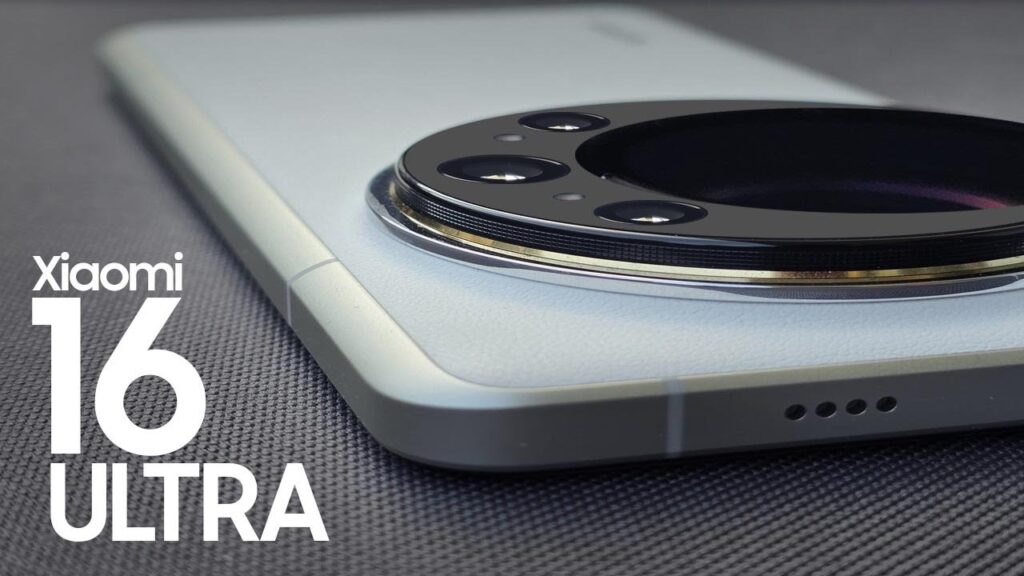 Dari Rp1,8 Juta Sampai Rp29,9 Juta, 10 HP Xiaomi 2026 Ini Bikin Kelasnya Makin Jomplang