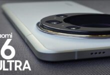 Dari Rp1,8 Juta Sampai Rp29,9 Juta, 10 HP Xiaomi 2026 Ini Bikin Kelasnya Makin Jomplang