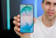 Bocoran Samsung Galaxy S27 Mengecewakan, Kamera dan Layar Disebut Nyaris Tanpa Perubahan