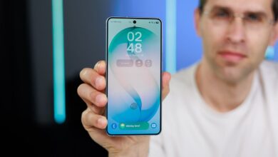Bocoran Samsung Galaxy S27 Mengecewakan, Kamera dan Layar Disebut Nyaris Tanpa Perubahan