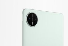 HUAWEI MatePad Mini Segera Rilis Di Indonesia, Tablet Ringkas Dengan Layar PaperMatte Pertama Di Dunia