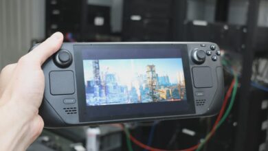 Linux 7.1 Datang dengan Keputusan Berani, Dukungan i486 Dipangkas dan Steam Deck Akhirnya Dibetulkan