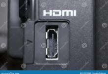 TV dengan HDMI 2.2 Belum Tentu Paling Kencang, Detail Kecil Ini Bisa Menjebak Pembeli