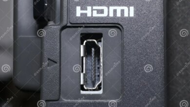 TV dengan HDMI 2.2 Belum Tentu Paling Kencang, Detail Kecil Ini Bisa Menjebak Pembeli
