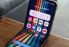 Google Mulai Kunci Sideloading Android, Batas Baru Ini Bisa Mengubah Cara Pasang Aplikasi