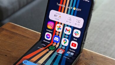 Google Mulai Kunci Sideloading Android, Batas Baru Ini Bisa Mengubah Cara Pasang Aplikasi