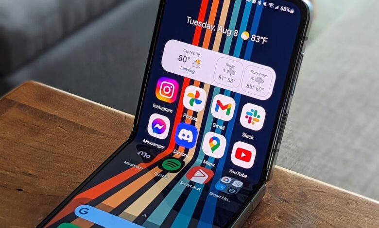 Google Mulai Kunci Sideloading Android, Batas Baru Ini Bisa Mengubah Cara Pasang Aplikasi