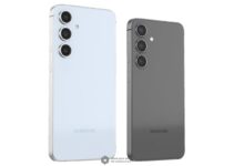 Galaxy S24 FE, A37, dan A07 Mulai Dapat Update Juni 2026, Celah Keamanan Kini Ditutup