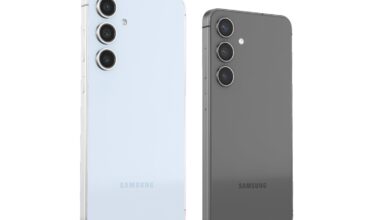 Galaxy S24 FE, A37, dan A07 Mulai Dapat Update Juni 2026, Celah Keamanan Kini Ditutup