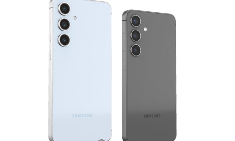 Galaxy S24 FE, A37, dan A07 Mulai Dapat Update Juni 2026, Celah Keamanan Kini Ditutup
