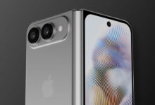 iPhone Ultra Dikabarkan Mundur ke 2027, Apple Siapkan Rilis iPhone 18 yang Terbelah