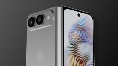 iPhone Ultra Dikabarkan Mundur ke 2027, Apple Siapkan Rilis iPhone 18 yang Terbelah