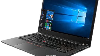 Lenovo ThinkPad Dijadikan Benteng Data Perusahaan, Tetap Tangguh Di Medan Ekstrem