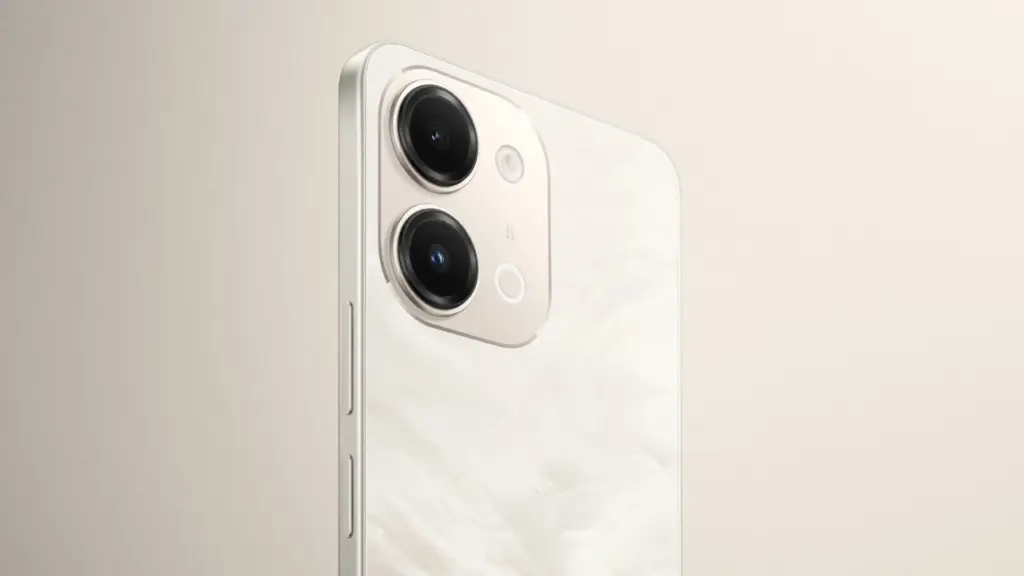 iQOO Z11i Mulai Digoda, Ponsel 5G Entry-Level Ini Bisa Datang dengan Baterai 6.500mAh