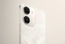 iQOO Z11i Mulai Digoda, Ponsel 5G Entry-Level Ini Bisa Datang dengan Baterai 6.500mAh