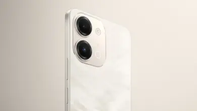 iQOO Z11i Mulai Digoda, Ponsel 5G Entry-Level Ini Bisa Datang dengan Baterai 6.500mAh