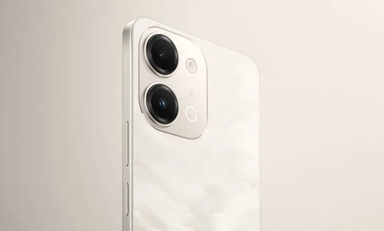 iQOO Z11i Mulai Digoda, Ponsel 5G Entry-Level Ini Bisa Datang dengan Baterai 6.500mAh